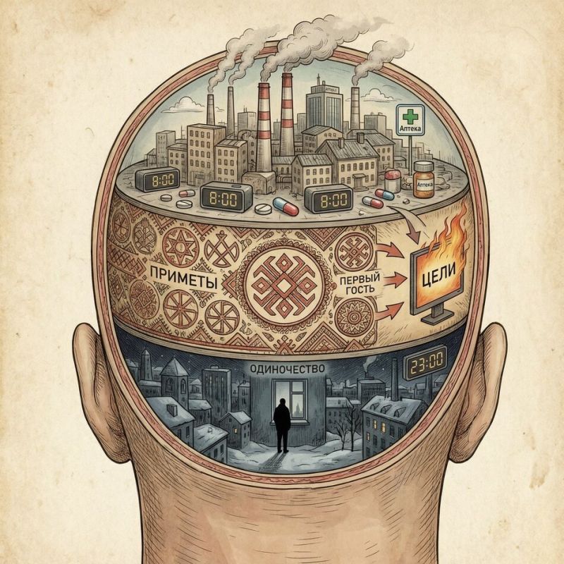 ��� �������� ��������� ����� ���: ������� �������� � �� ������