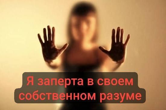 ����� �������� �: ��� ���������� � �������� ������ ��������