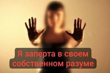 ����� �������� �: ��� ���������� � �������� ������ ��������