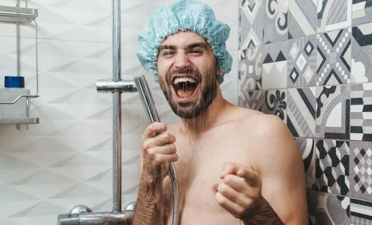 ����� ������ ���������� ��������: ������� ��������� ������� � ��� ����