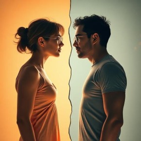 ��� ������ ����: ��������� "�����" � �� ���������� �����