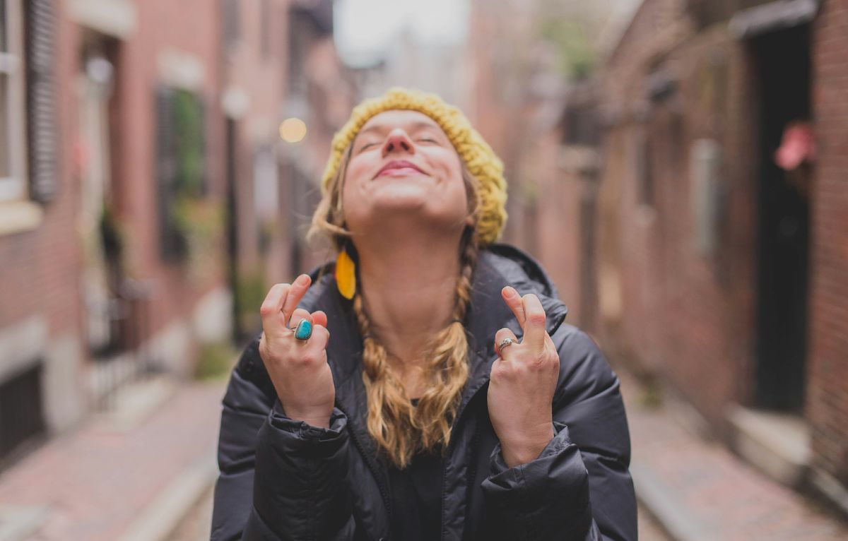 Нумерология удачи: как дата рождения влияет на судьбу