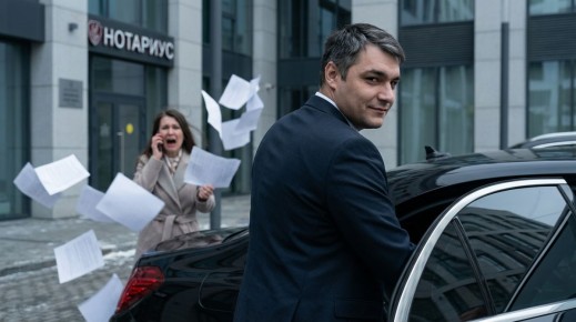 ���� ��������� ���������� ���� �� ��, ����� ����������� �� ��������. � ���������, � ����� ������ ����� �������� ������� � �������.