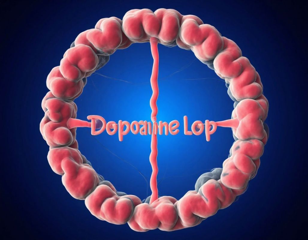 ��� ����������� ����� ������ �� ����������� ��������