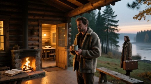 ������, ������� �����: ��� ������������� ������ ��� � ������