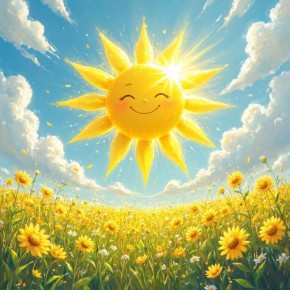 ������� ������� � ������ ���: ��������� ������ ��� �������