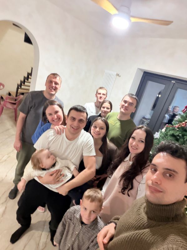 ����� �����: ������ � ����� ����������� �� ��� ��������� � �����