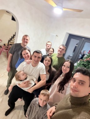 ����� �����: ������ � ����� ����������� �� ��� ��������� � �����