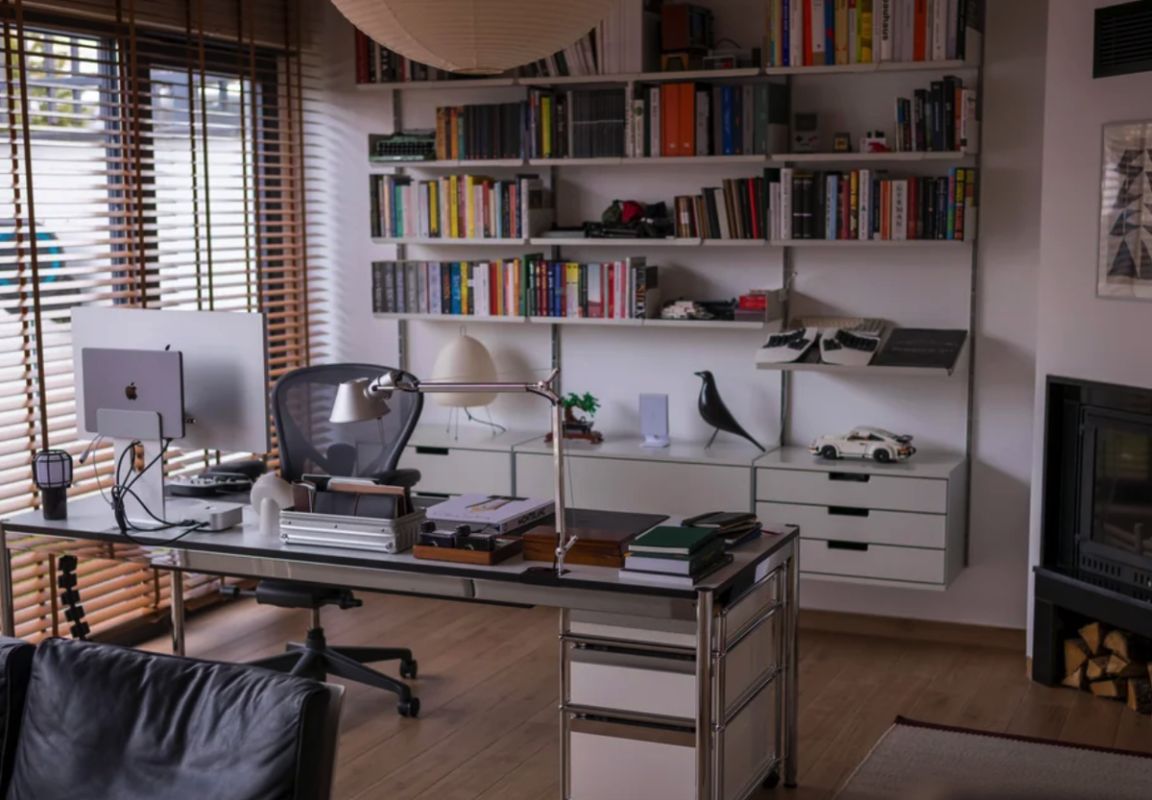 ��� ������ ��������� ����� ����� ���������� ������� �����?