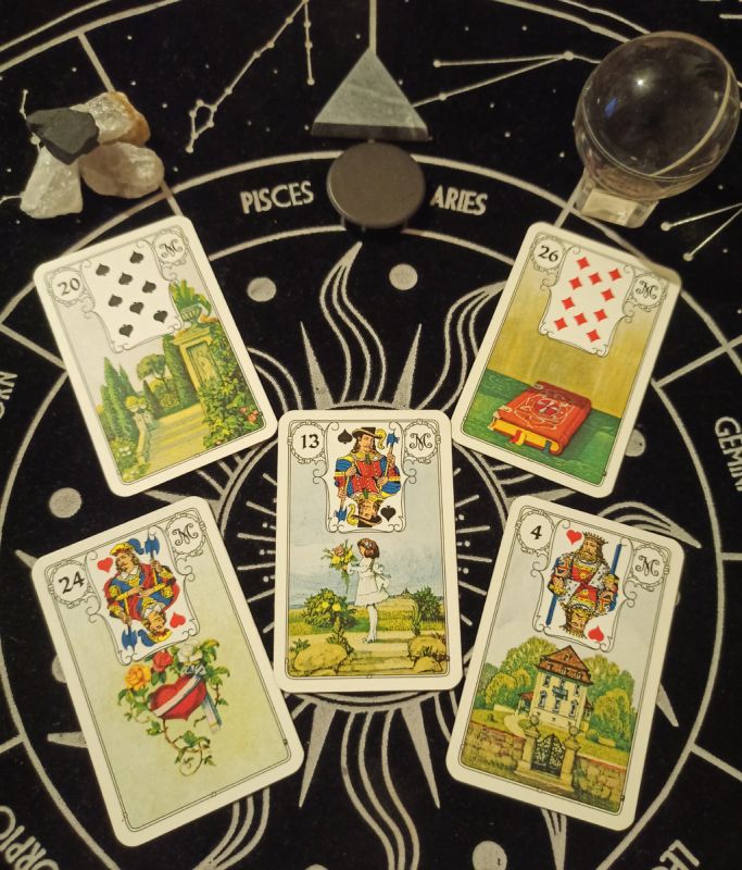 ����� ������� ������: ��� ������ �������� �����