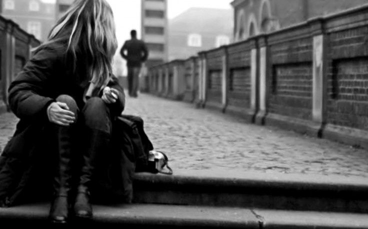 ��� ��������� �������: ���� ����� � �������������� ������������