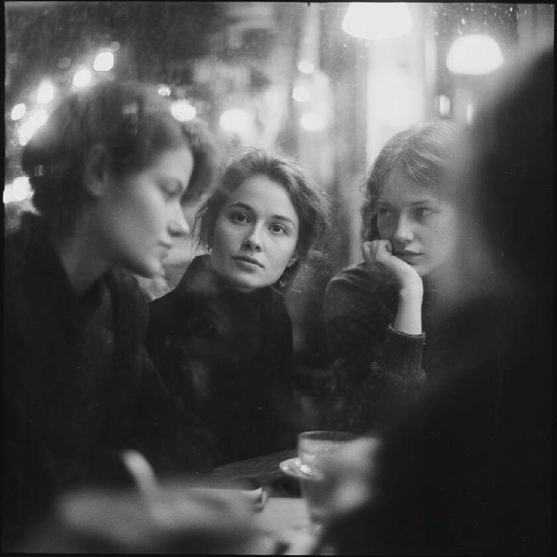 ��� ������������ �� ���� ������ � �������� ���� ����� � �������