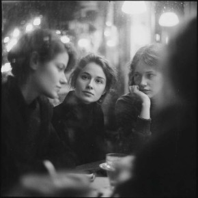 Как освободиться от роли жертвы и изменить свою жизнь к лучшему