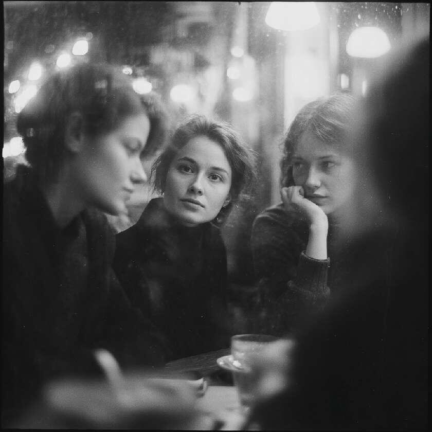 Как освободиться от роли жертвы и изменить свою жизнь к лучшему