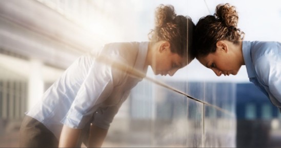 ���������: ��� �� �������� ������ ������� � ��������� ����