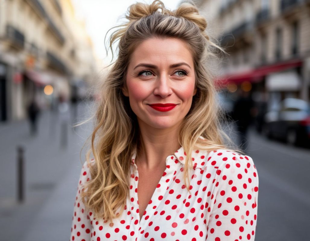 ����������� �����, ������� ������� ��: ��� �������� �� ������ ������� ����� �����