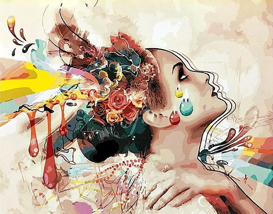 Креативное мышление: как его развивать в повседневной жизни?