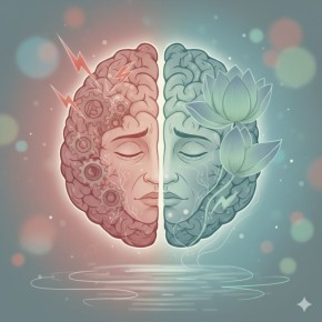 ������ ����� �� ������������ � ��������������: 8 ������� ��� ������ �� ������ ���������