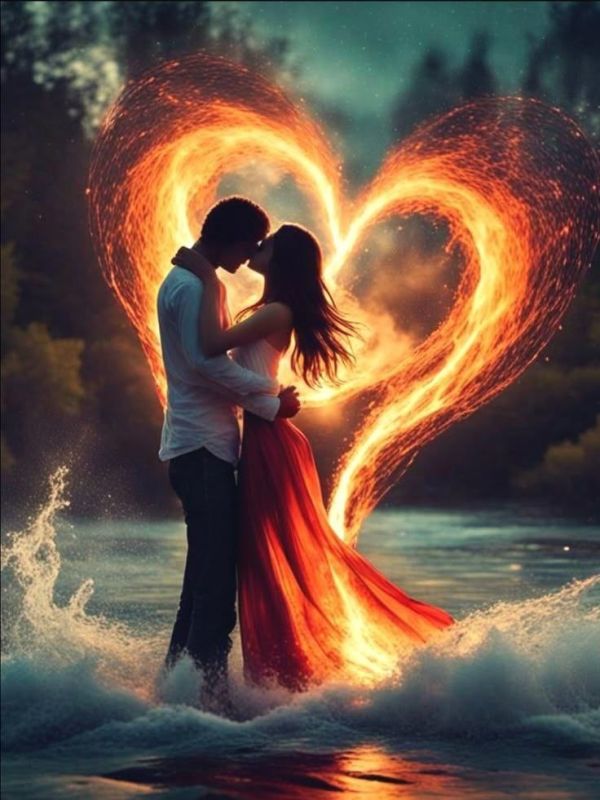 ���������� �����: 15 ������ � ����������������