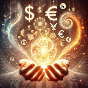 Почему озвучить цену за свою работу так сложно?