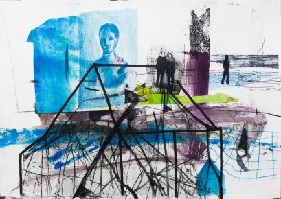 Почему мы остаемся в стороне на праздниках: секреты пассивного наблюдателя