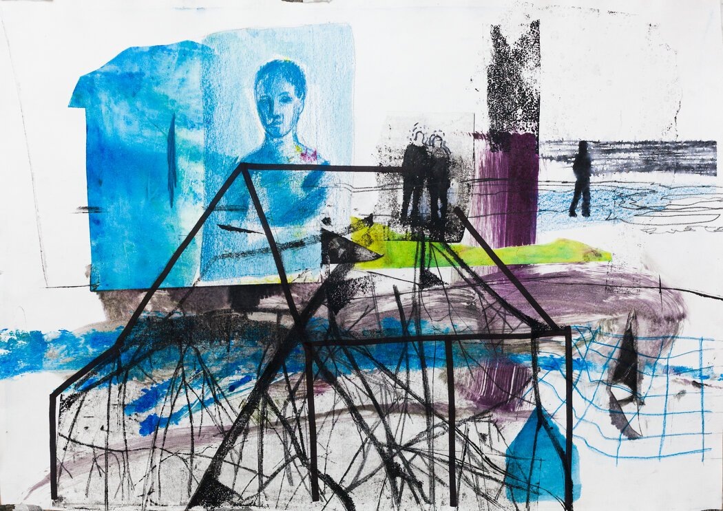 Почему мы остаемся в стороне на праздниках: секреты пассивного наблюдателя