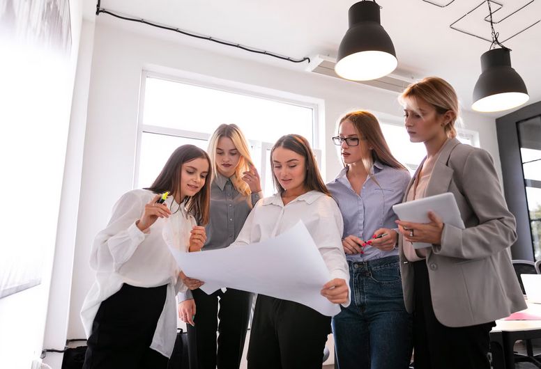 ��� �� ����� ������� ����� ������ ��������� �� ������