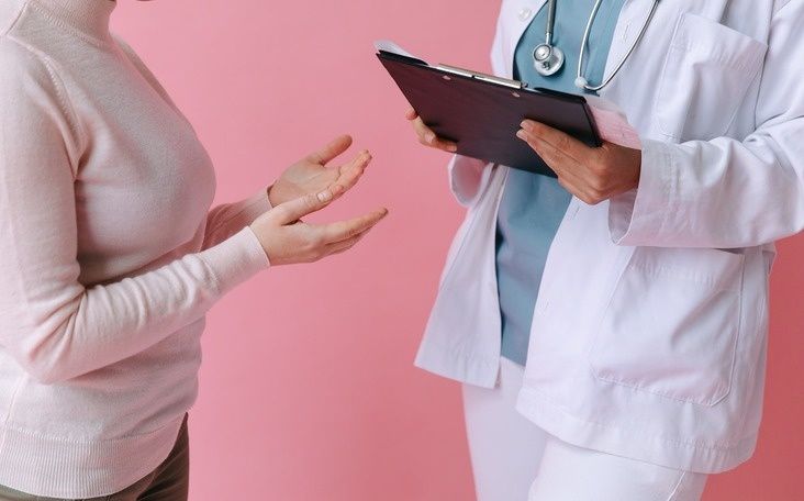 ��������������� ������� ��������� ����� ��������� ����������� �����: ��������� ����� � ���� �������