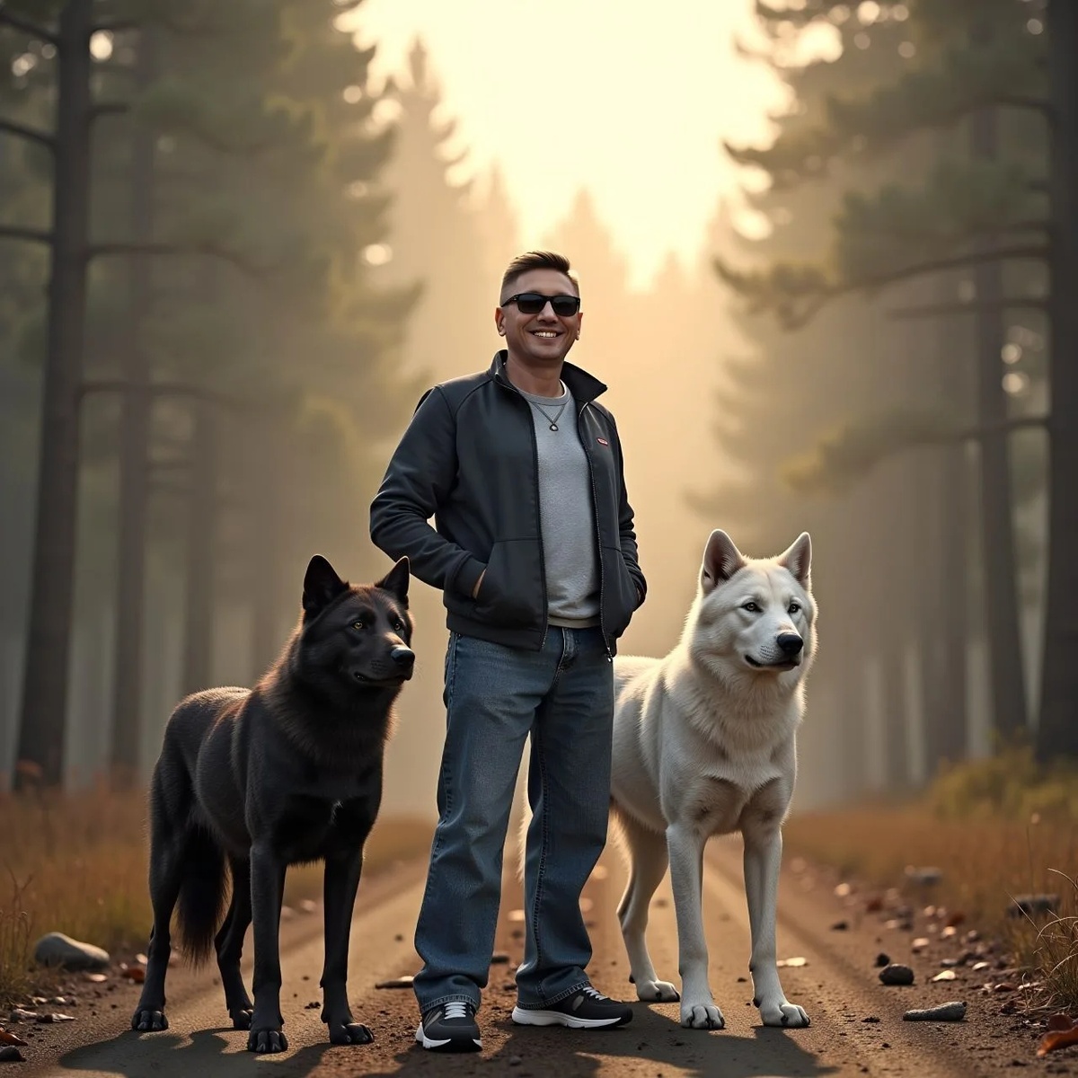 Когда 90% твоих убеждений — не твои: как вернуть себя без драм