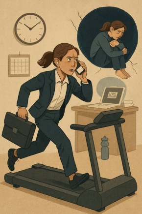 ��������������� ��� ������ �������� ����: �� ������� �� �����