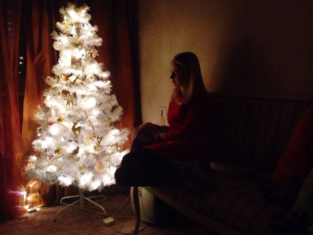 ��� �������� ����������� � ����� ���: ������ ���������