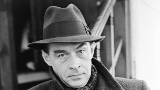 Признаки, что женщина не испытала настоящей любви