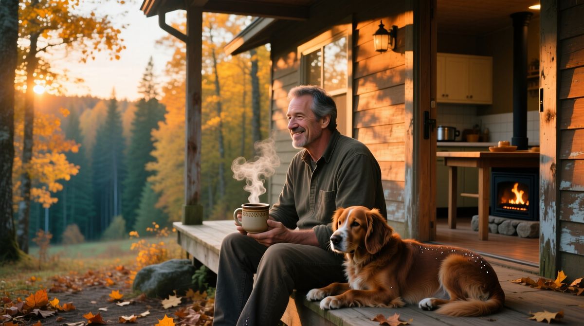 ����� ���, ����� �����: ��� ����� ������������� �������� ���� ������ �������