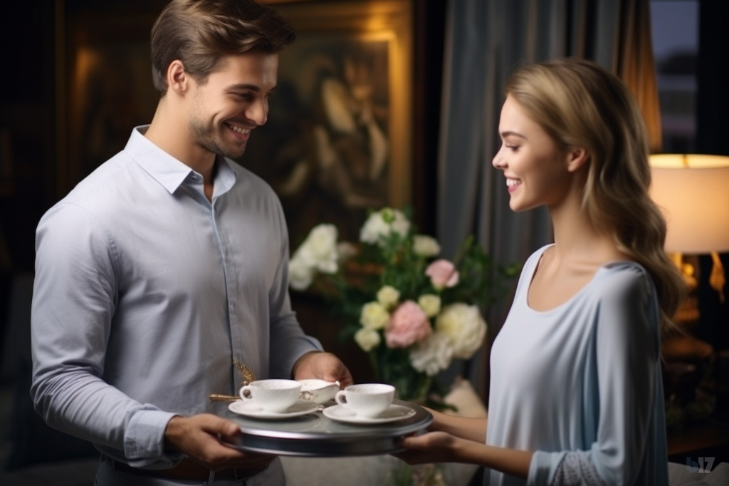 Как распознать нарциссическую любовь: основные признаки и последствия