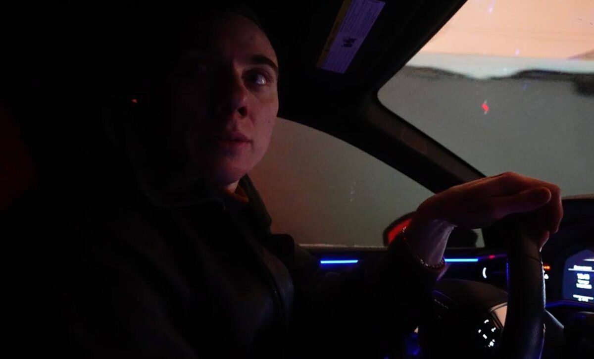 ���� ����������� ������ � ������� ��� ���������� �������