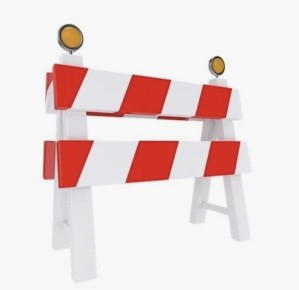 ������� ������ �߻: ��� ��������� �������� ���� � ��������� �������