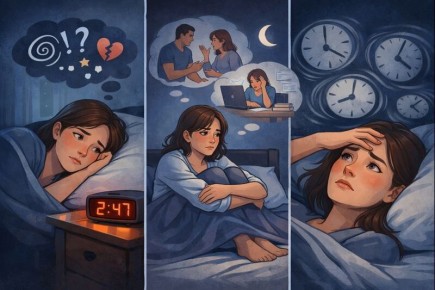 ��� ���������� � ���������� ������� ����� ����