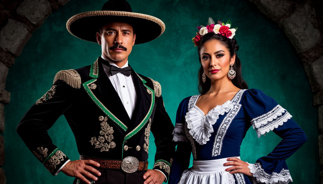 Зачем умные люди играют в токсичные отношения и как из них выбраться