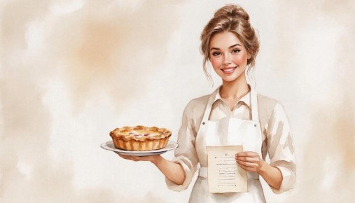 Как перфекционизм порождает тревогу: поиски идеала и пути к свободе