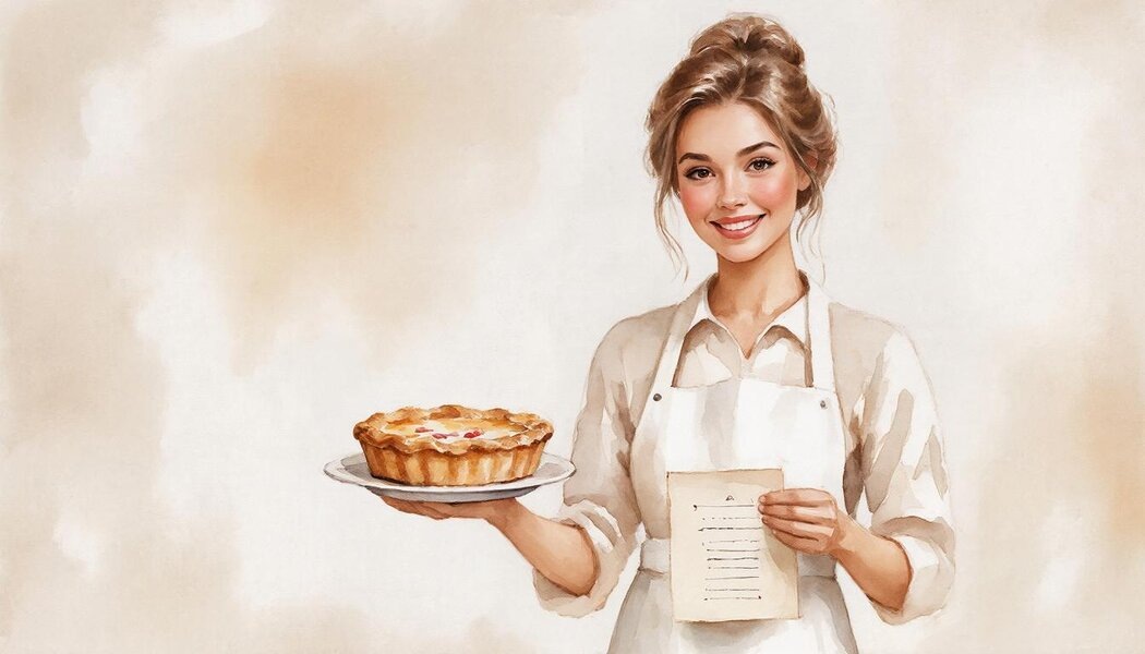 Как перфекционизм порождает тревогу: поиски идеала и пути к свободе