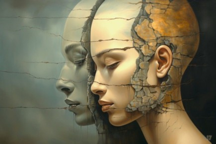 ������� �������� ������� ��� � ����������