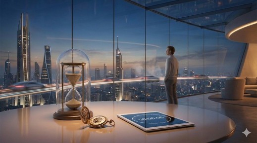 �� �� ���� �������������: �������������� ������ �� ����� � ����������