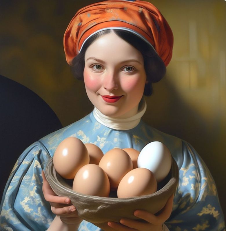 ����� ������� ����� ��� �� ����: ��� ������� �������� ������ ��� ������ ���������