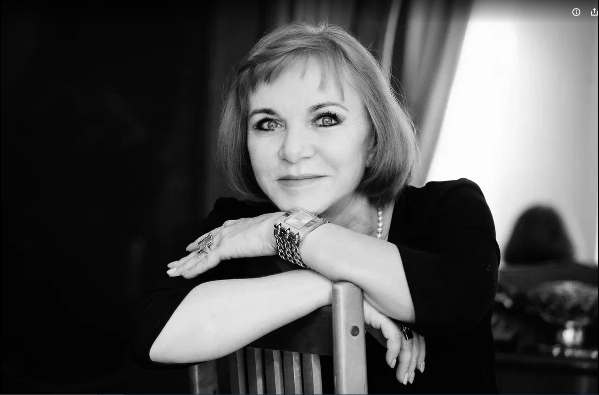 Взрослые дети и родители: кому нужна настоящая забота?