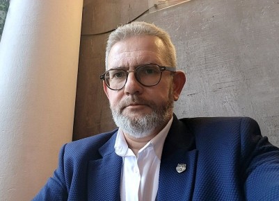 ������� �����: ��� �� ������� � ������� �����������