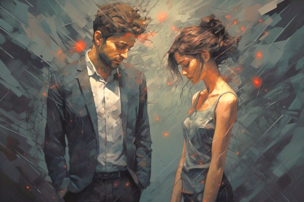 ��� ������������ ������� ����� �������������