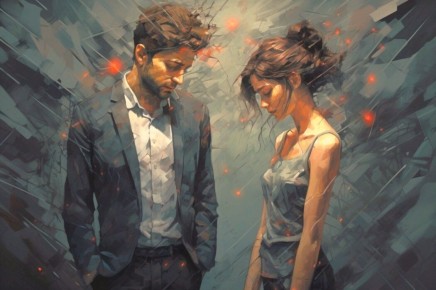 ��� ������������ ������� ����� �������������