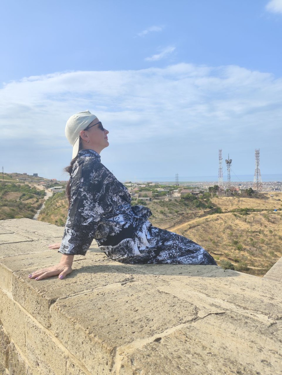 Как психология влияет на поиск любви