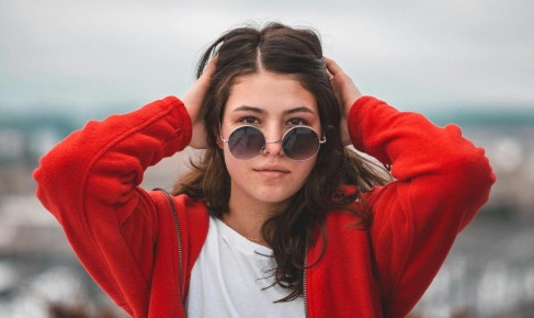 Что делает женщину по-настоящему привлекательной для мужчин