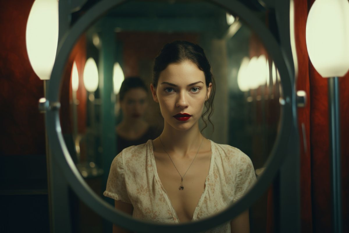 ��� ��������� ������ ����: ������� ���� � ���������� ��������